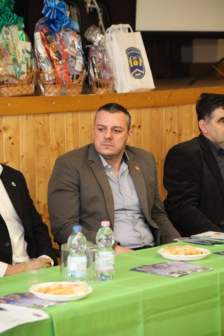 Közgyűlés - 2016